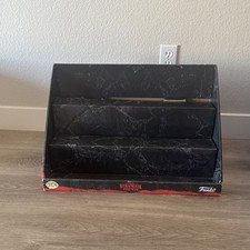 Funko pop stranger for sale  Las Vegas