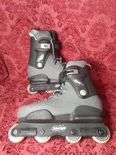 Ultra wheels sabotage for sale  Buffalo