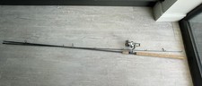 Korum piece 12ft for sale  NOTTINGHAM
