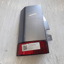 13130029 rivestimento post. usato  Italia