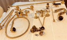badewanne retro gebraucht kaufen  Bergisch Gladbach
