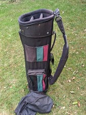 Vintage retro titleist for sale  COLCHESTER