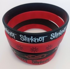 pulseira borracha comprar usado pulseira borracha comprar usado Enviando para Brazil