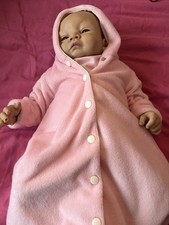 vinyl dolls for sale  REDDITCH