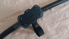 Klickfix phone adapter gebraucht kaufen  Rödermark