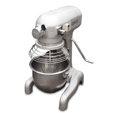 Hobart 20litre planetary for sale  WARRINGTON