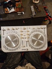 Pioneer ddj wego2 for sale  GOSPORT