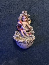 Vintage resin renaissance for sale  SLOUGH