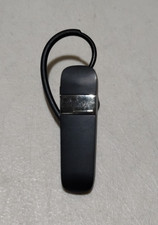 Jabra talk black for sale  Anaheim