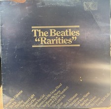 disco de vinil raridades comprar usado disco de vinil raridades comprar usado Enviando para Brazil