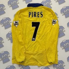 Match worn robert for sale  IPSWICH