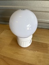 Dispensador químico flutuante para piscina Project Source comprar usado  Enviando para Brazil