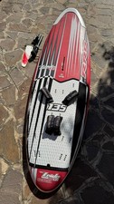 Attrezzatura wind surf usato  Porto Recanati