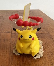 pokemon sammelfiguren gebraucht kaufen  Berlin