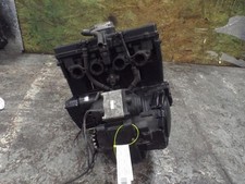 suzuki 1100 engine for sale suzuki 1100 engine for sale NEWCASTLE