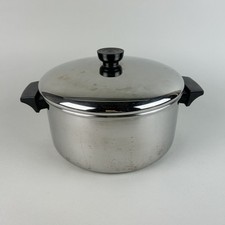 Vintage revere ware for sale  Leola