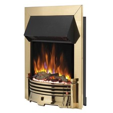 Dimplex optiflame helmsdale for sale  SWANSEA