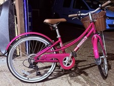 Pinnacle californium girls for sale  READING