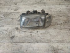 Seat ibiza cordoba gebraucht kaufen  Nordhausen