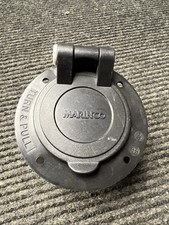 Marinco turn pull for sale  Peralta