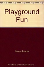 Playground fun for sale  Feasterville Trevose
