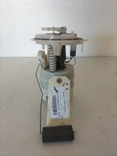 Indicateur réservoir citroën d'occasion  Saint-James