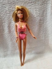 Mattel 1998 beach for sale Mattel 1998 beach for sale  Rochester