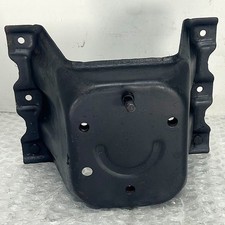 mitsubishi pajero spares for sale mitsubishi pajero spares for sale ROTHERHAM