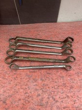 Set large ring for sale  ROTHERHAM