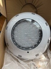 Jonas.c 12v 45w for sale  Lenexa