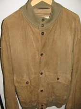 Vagrant ziegenvelour leder gebraucht kaufen Vagrant ziegenvelour leder gebraucht kaufen  Bremen