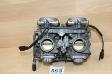 yamaha virago xv535 carbs for sale yamaha virago xv535 carbs for sale WYMONDHAM