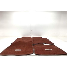 Honda civic floor for sale  OSWESTRY