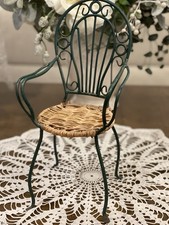 Vintage green metal for sale  Ormond Beach