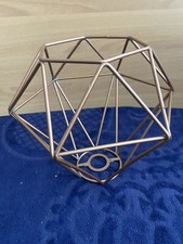 Retro design light for sale  LONDON