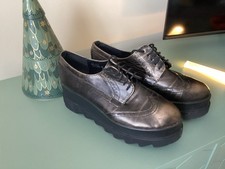 Distressed black brown for sale Distressed black brown for sale  UK