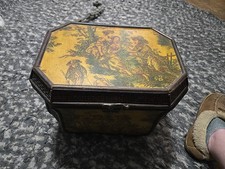Vintage maitland smith for sale  Berthoud