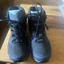 Salomon outline mid for sale  Ashland