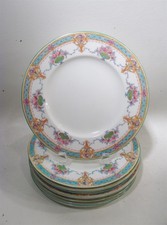 1910s royal worcester for sale  Denver
