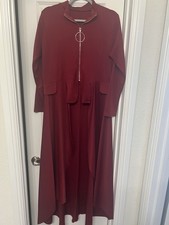 Beautiful women blouse for sale  Fort Worth
