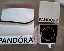 bracciale pandora usato bracciale pandora usato Roma
