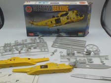 Vintage airfix 03043 for sale  ORPINGTON