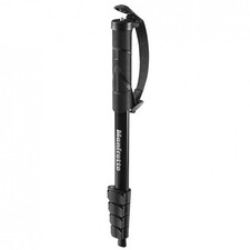 Monopiede manfrotto mmcompact usato  Milano