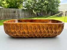 Vintage handmade hand for sale  Wilmington