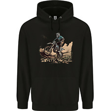 Dirty race motocross for sale  COVENTRY