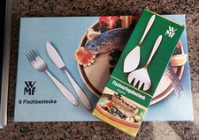 Wohnungsauflösung nachlaß wm gebraucht kaufen  Mannheim