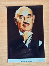 Artur brauner foto gebraucht kaufen  Perkam