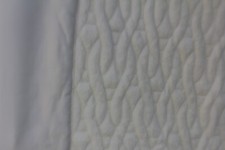 Nb770 kelly hoppen for sale  LIVERPOOL