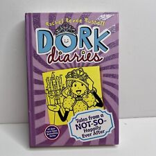 Dork diaries kids for sale  Los Angeles