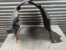 Bmw series wheel for sale  DALKEITH
